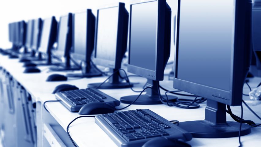 MT-PC_03.jpg