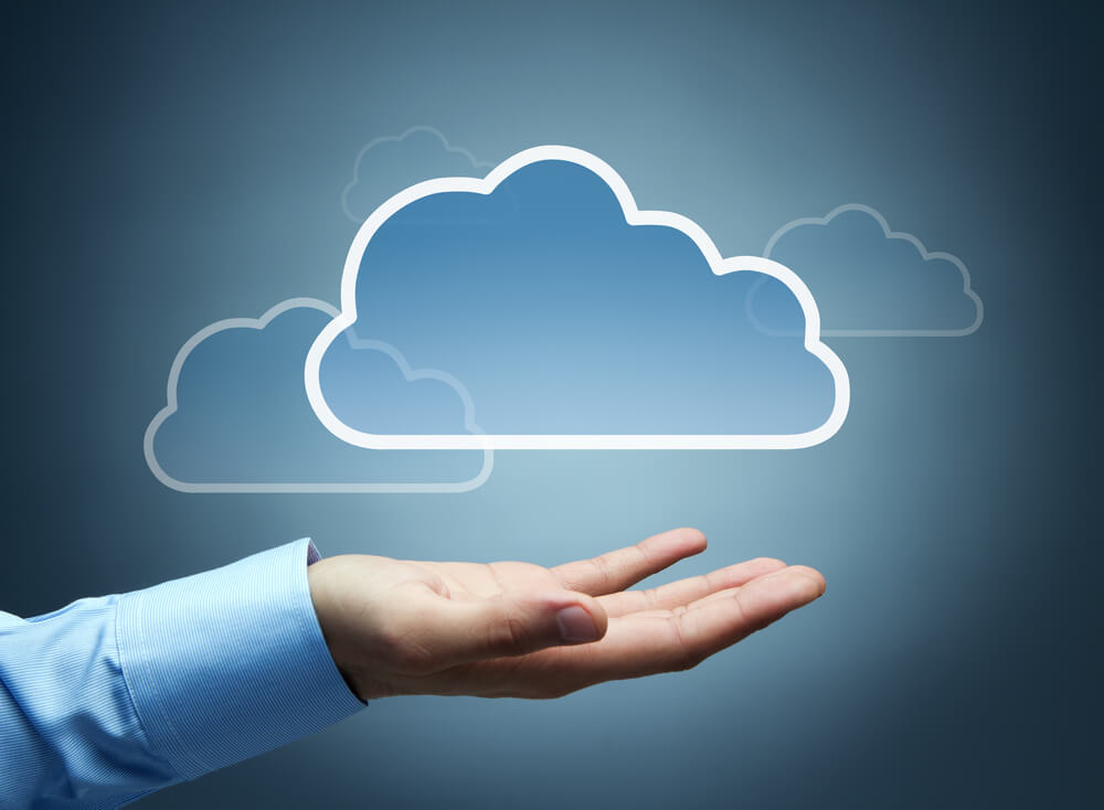 Cloud-1.jpg