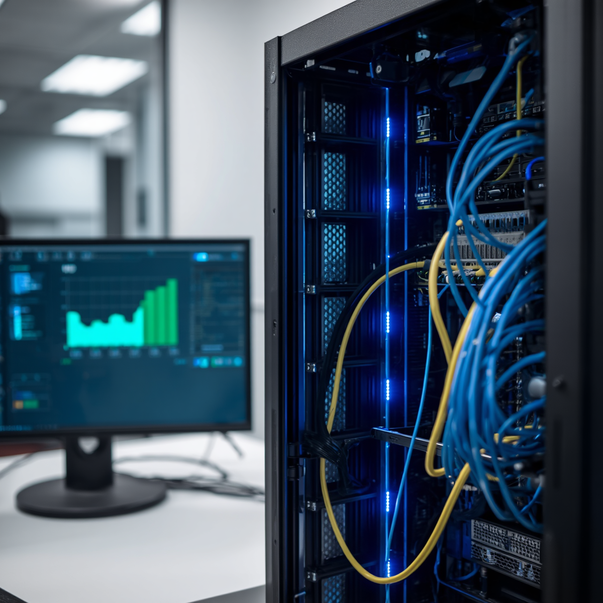 Rack Organizer.png