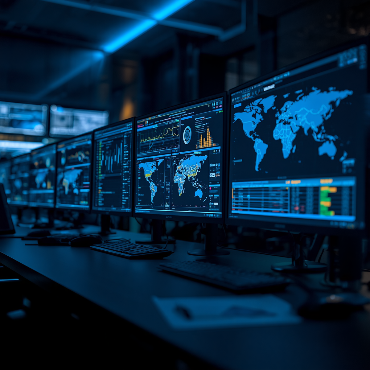 NOC - Network Operations Center.png